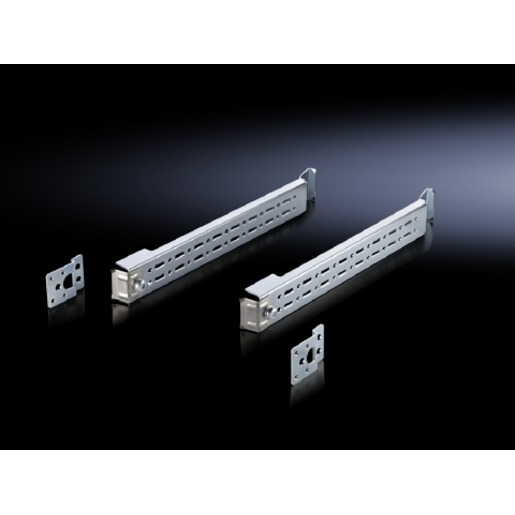 Rittal AE 2383.210 Turkiye