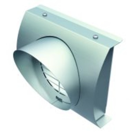 Helios Ventilatoren IP-FBF 160 Turkiye