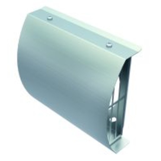 Helios Ventilatoren IP-FBA 160 Turkiye