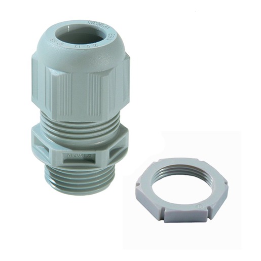 WISKA ESKV-SET 63 Turkiye