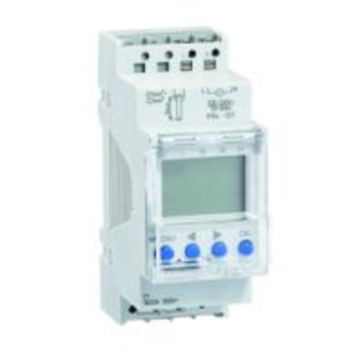 Helios Ventilatoren WSUP-S Turkiye