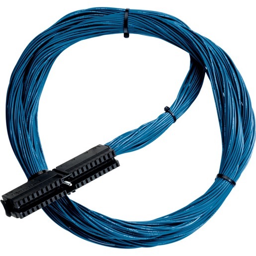 Lappkabel 70260021 Turkiye