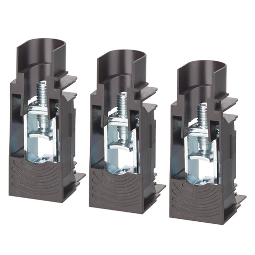 Siemens 3VL9100-4TC30 Turkiye