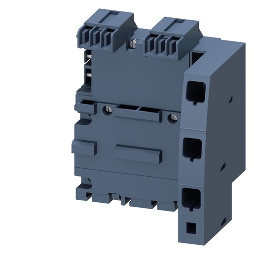 Siemens 3RV2917-1E Turkiye