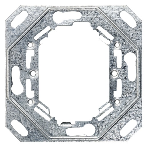 Siemens S55720-S161 Turkiye