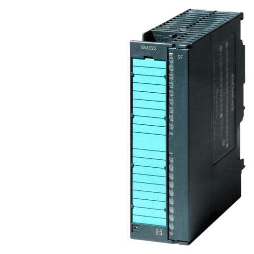 Siemens 6AG1332-5HD01-7AB0 Turkiye