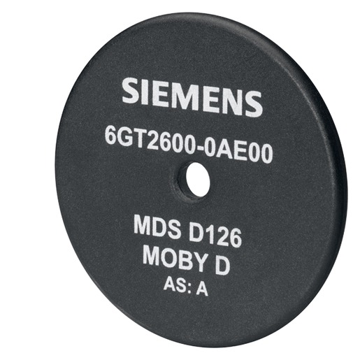 Siemens 6GT2600-0AE00 Turkiye