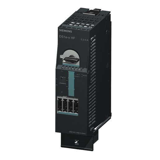 Siemens 3RK1301-0AB13-0AA2 Turkiye
