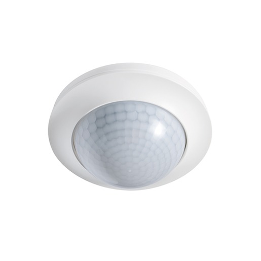 Esylux PD-C360/24 Slave WH weiß Turkiye
