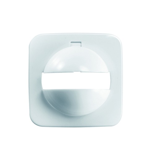 Esylux Abdeckung IP20-BJSI creme Turkiye