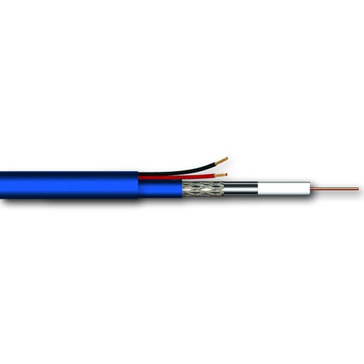 Grothe HD8215 Turkiye