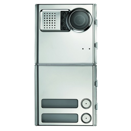 Grothe VT 1039/74 Turkiye