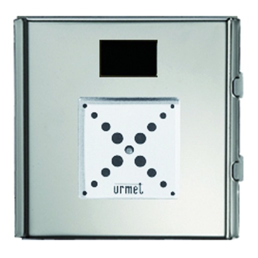 Grothe SM 1158/45 Turkiye