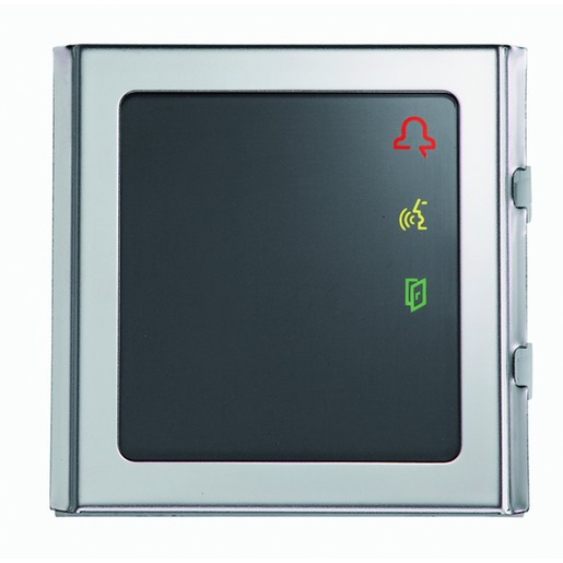 Grothe SM 1158/47 Turkiye
