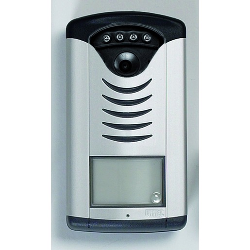 Grothe SLIM IP01C Turkiye