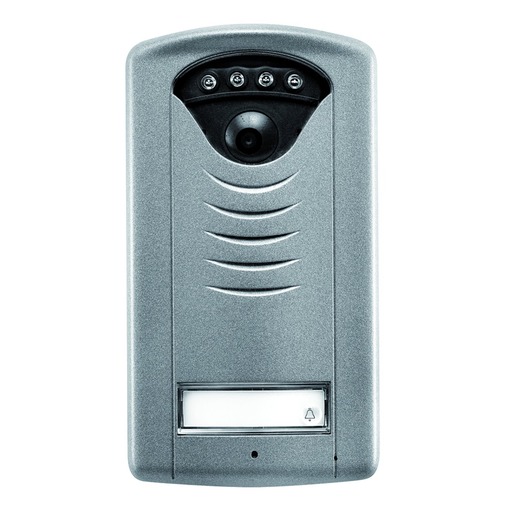Grothe SLIM IPAV01C Turkiye