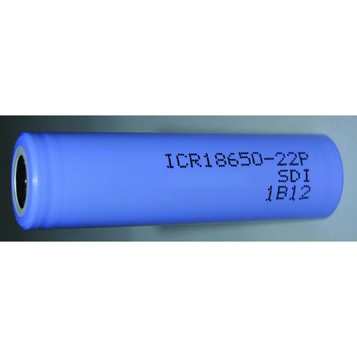 Grothe SLIM BAT Turkiye