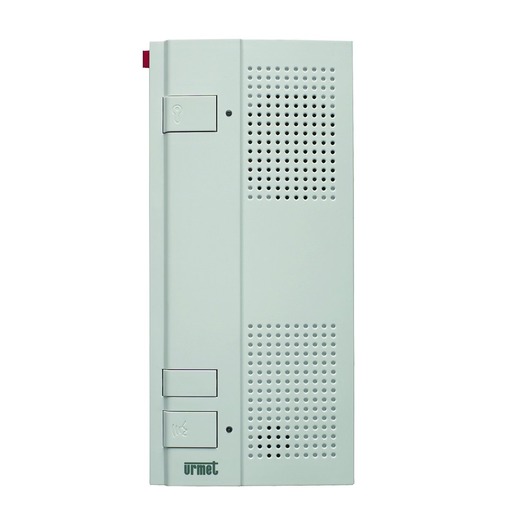 Grothe HT 1172/63 Turkiye