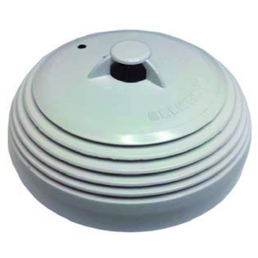 Grothe FDT 400 Turkiye
