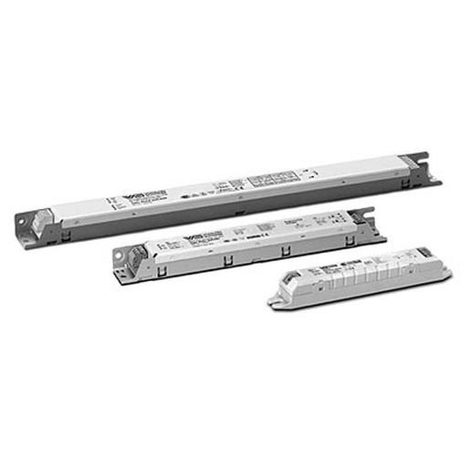 Vossloh 186229 Turkiye