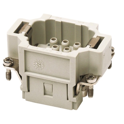 Walther-Werke Ferdinand Walthe 710411 Turkiye