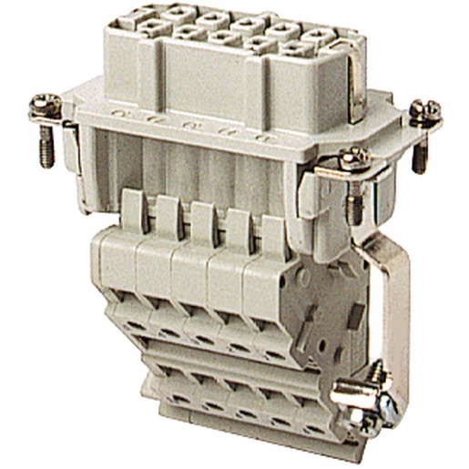 Walther-Werke Ferdinand Walthe 710662 Turkiye