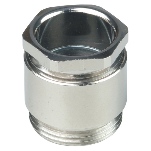 Walther-Werke Ferdinand Walthe 717644 Turkiye