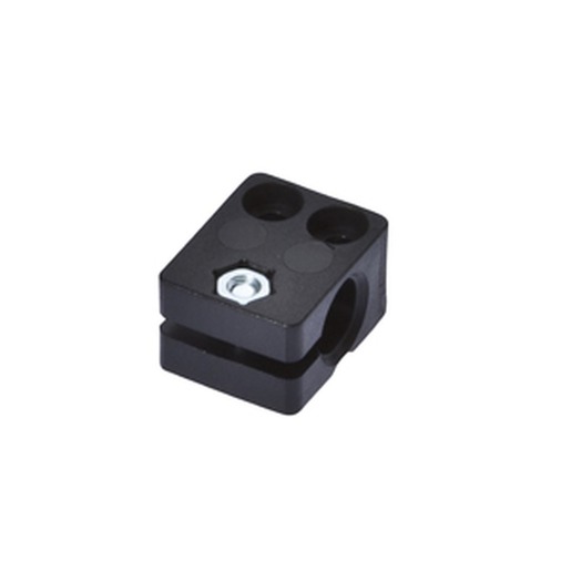 IPF Electronic AY000047 Turkiye