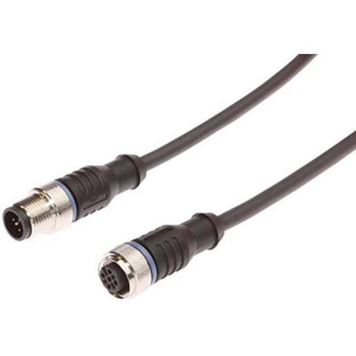 IPF Electronic VK150F28 Turkiye
