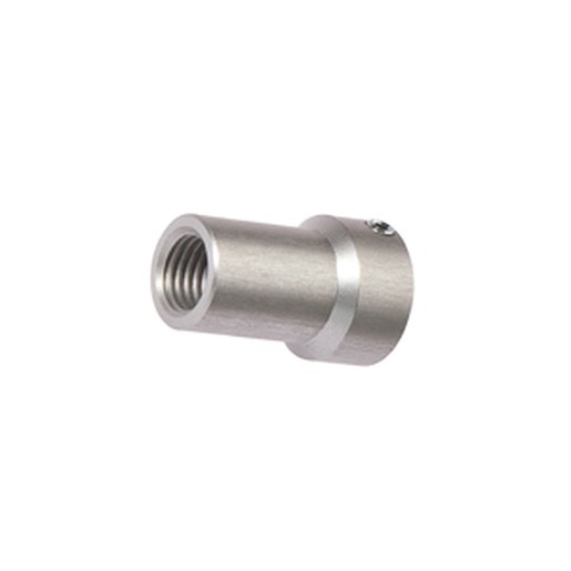 IPF Electronic AY000069 Turkiye