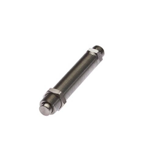 IPF Electronic AY000040 Turkiye