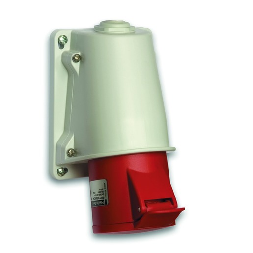 Schneider Electric PKY16W435 Turkiye