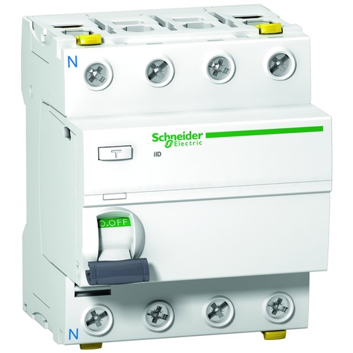Schneider Electric A9Z21425 Turkiye