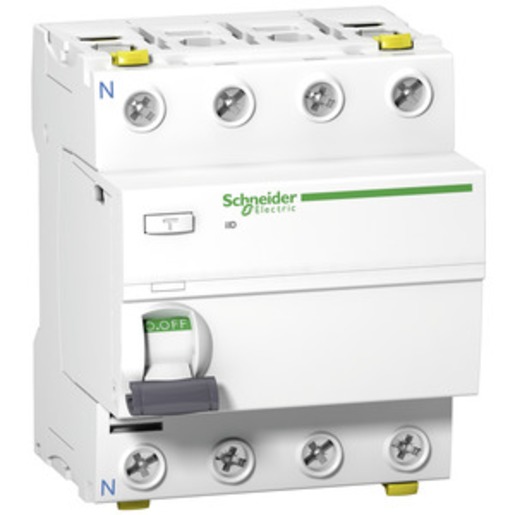 Schneider Electric A9Z24463 Turkiye