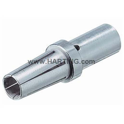 Harting Deutschland 11050006204 Turkiye