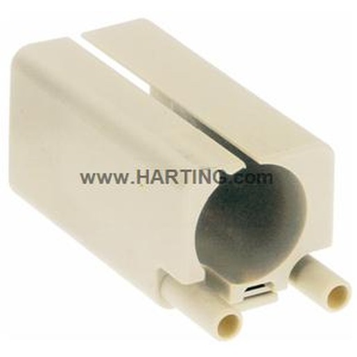 Harting Deutschland 09150033101 Turkiye