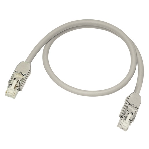 Siemens 6SL3060-4AA10-0AA0 Turkiye