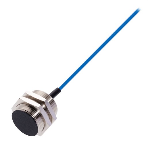 Balluff BES 516-327-E3-N-PU-05 Turkiye