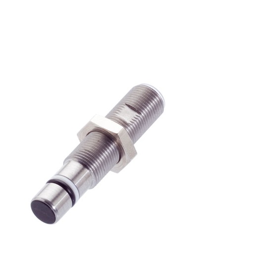 Balluff BES 516-300-S305-S4-D Turkiye