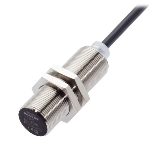 Balluff BES M18MI-PSC50B-BP03 Turkiye