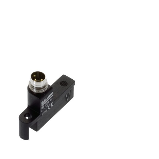Balluff BMF 305K-R-US-L-3-03 Turkiye