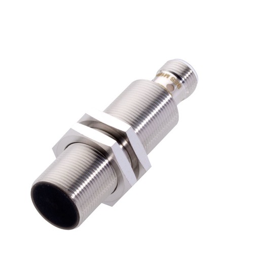 Balluff BES M18EI-POC80B-S04G Turkiye