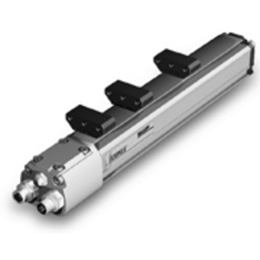 Balluff BTL5-T110-M0250-P-S103 Turkiye
