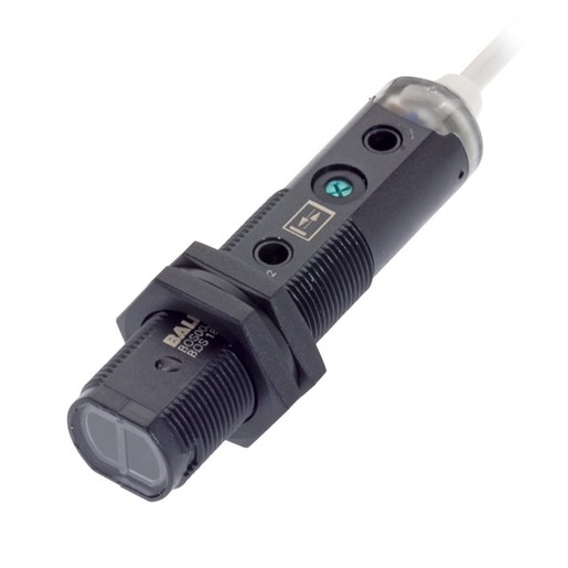 Balluff BOS 18KF-NA-1LOC-C-02 Turkiye