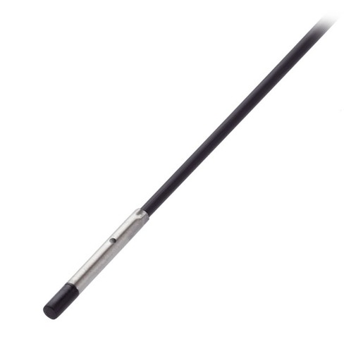 Balluff BES G04ED-PSC50F-EP02 Turkiye
