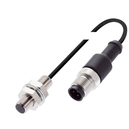 Balluff BES 516-324-E4-C-S4-00,7 Turkiye