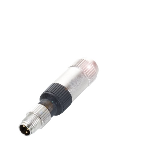 Balluff BKS-S218-RT14 Turkiye