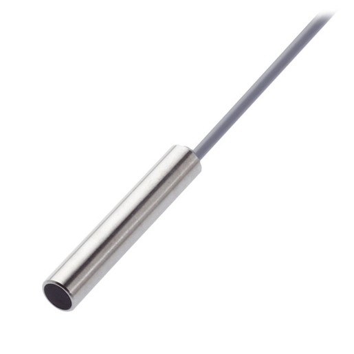Balluff BES G08EG-PSC15B-BV05 Turkiye