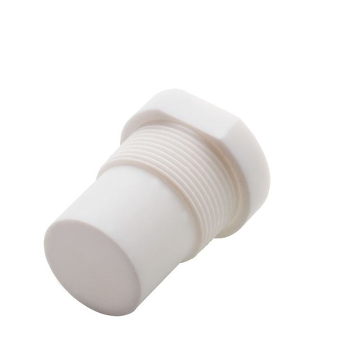 Balluff BES 30-SM-3 Turkiye