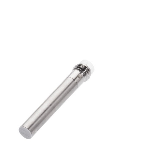 Balluff BAW G06EF-UAC20B-S49G Turkiye